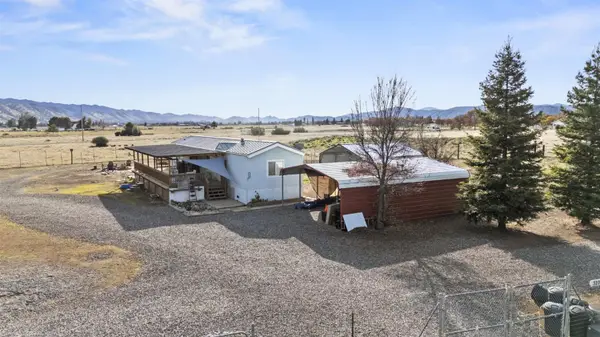 310 Bear Flag Road, Stonyford, CA 95979