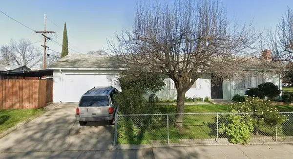 2311 E Oak Street, Stockton, CA 95205