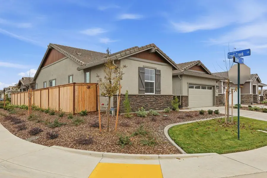 859 Riley Way, Lincoln, CA 95648 - Image #3