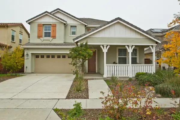 1913 Earl Court, Woodland, CA 95776