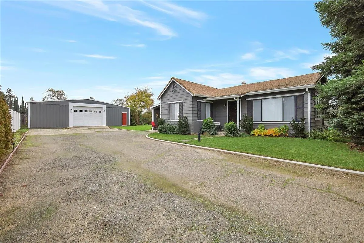 4803 Pacific Avenue, Olivehurst, CA 95961 - Image #1