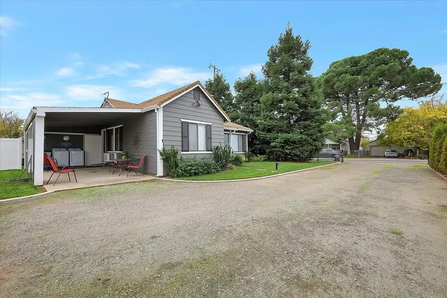 4803 Pacific Avenue, Olivehurst, CA 95961 - Image #2