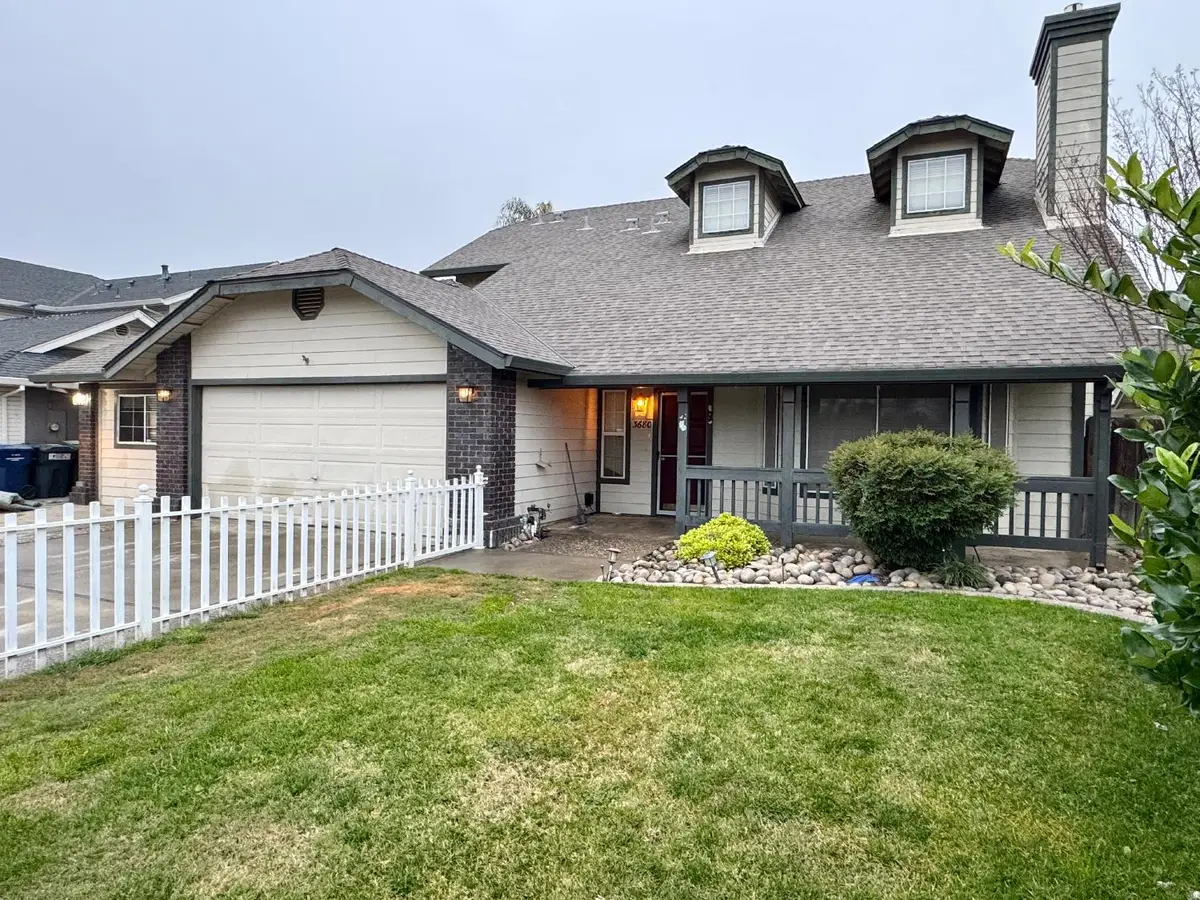 3680 N Olive Avenue, Turlock, CA 95382 - Image #1