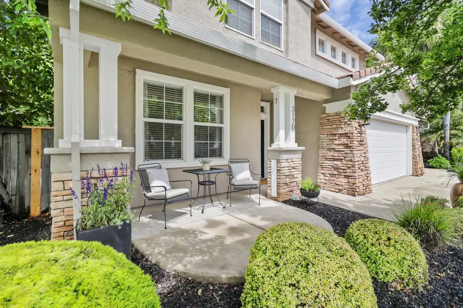 3120 Aaron Drive, Rocklin, CA 95765 - #3