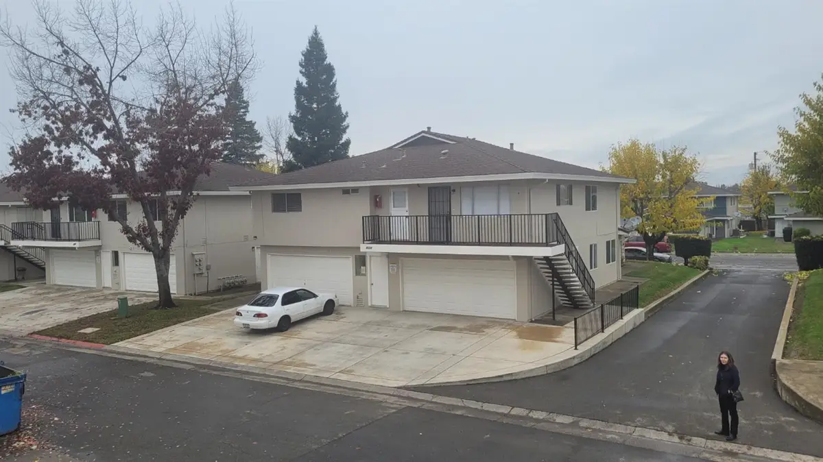 4524 Greenholme Drive #4, Sacramento, CA 95842 - Image #1