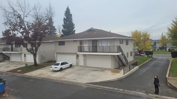 4524 Greenholme Drive #4, Sacramento, CA 95842