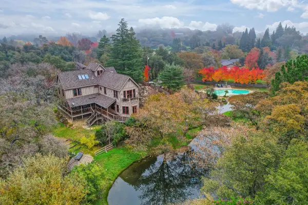 9475 King Road, Loomis, CA 95650