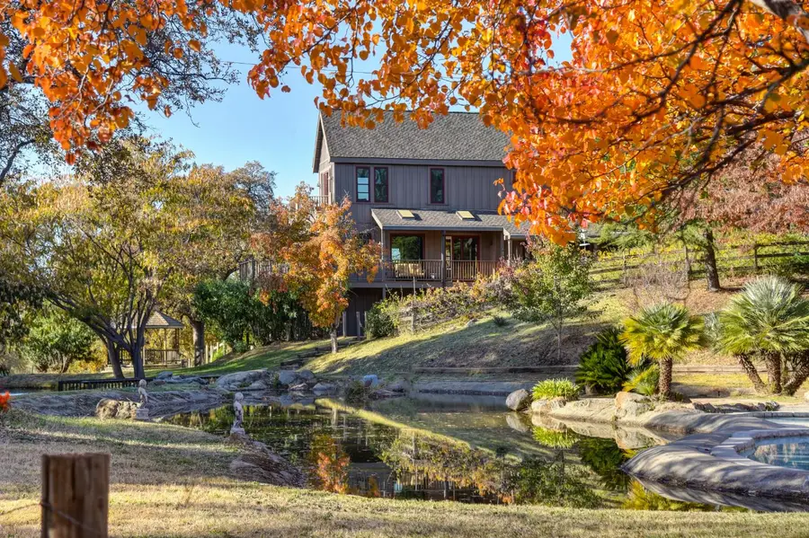 9475 King Road, Loomis, CA 95650 - Image #3