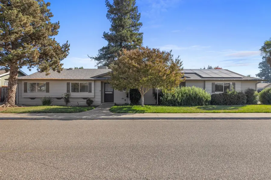 2500 Hampton Way, Turlock, CA 95382 - Image #2
