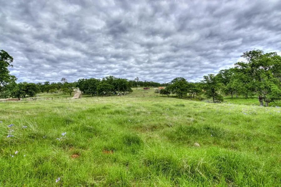 7740 N Forbes Road, Lincoln, CA 95648 - Image #3