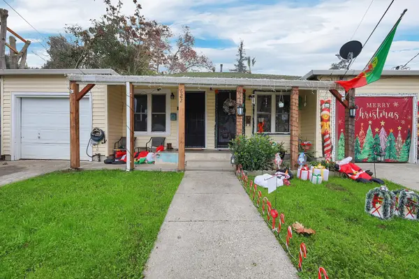 624 Rosalind Avenue, Yuba City, CA 95991