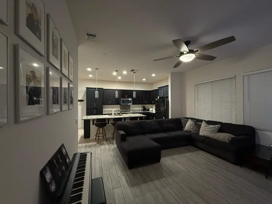 4124 Dardanelles Street, Sacramento, CA 95834 - Image #3