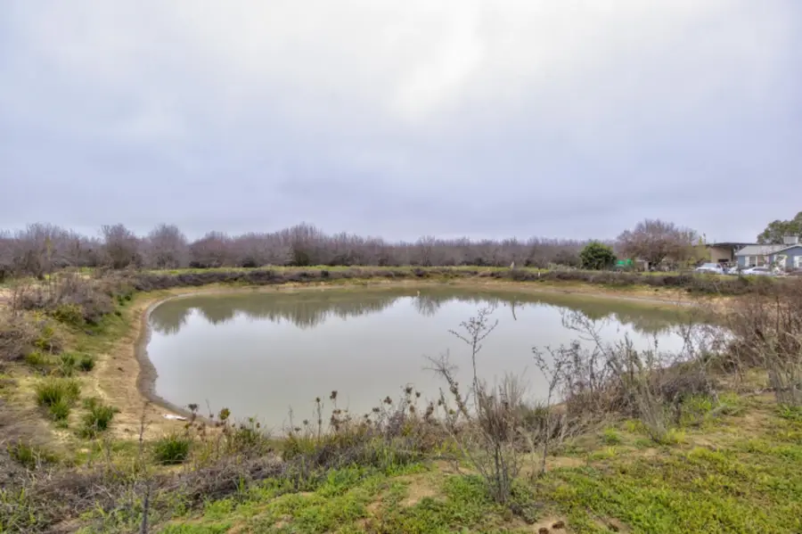 0 Ave 48, Earlimart, CA 93219 - Image #3