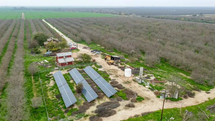 0 Road 120, Earlimart, CA 93219 - Image #2