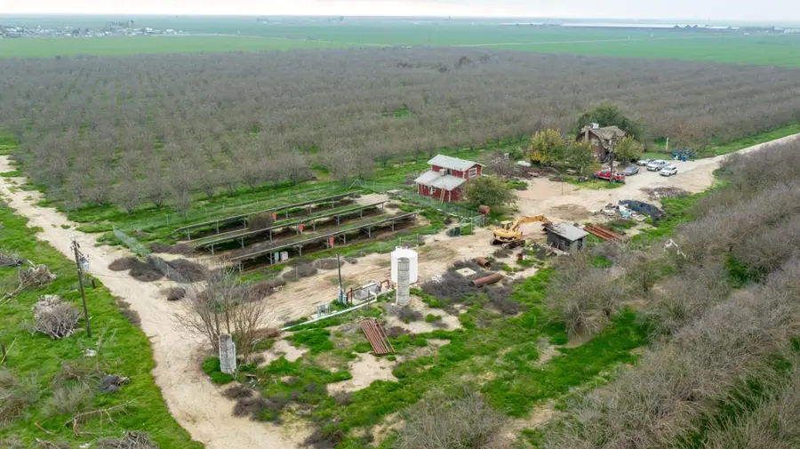 0 Road 120, Earlimart, CA 93219 - Image #3