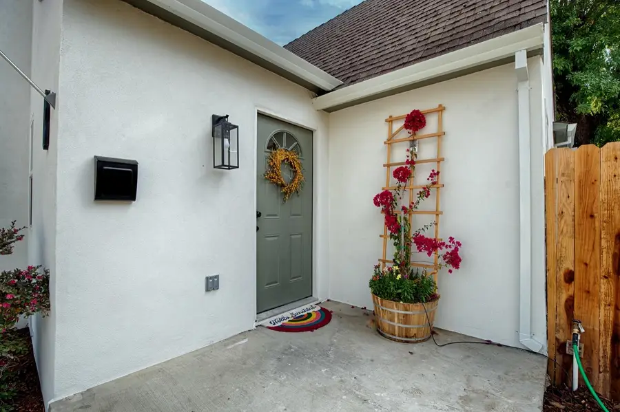 810 13th Street, Marysville, CA 95901 - Image #3