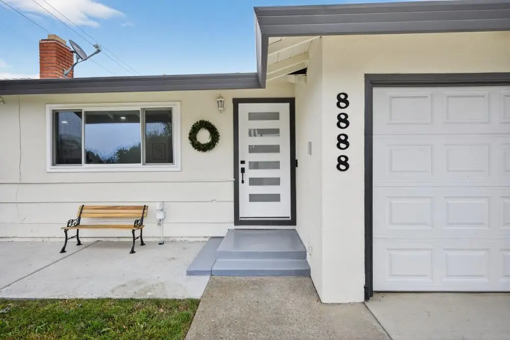 8888 Tahiti Court, Orangevale, CA 95662 - Image #1