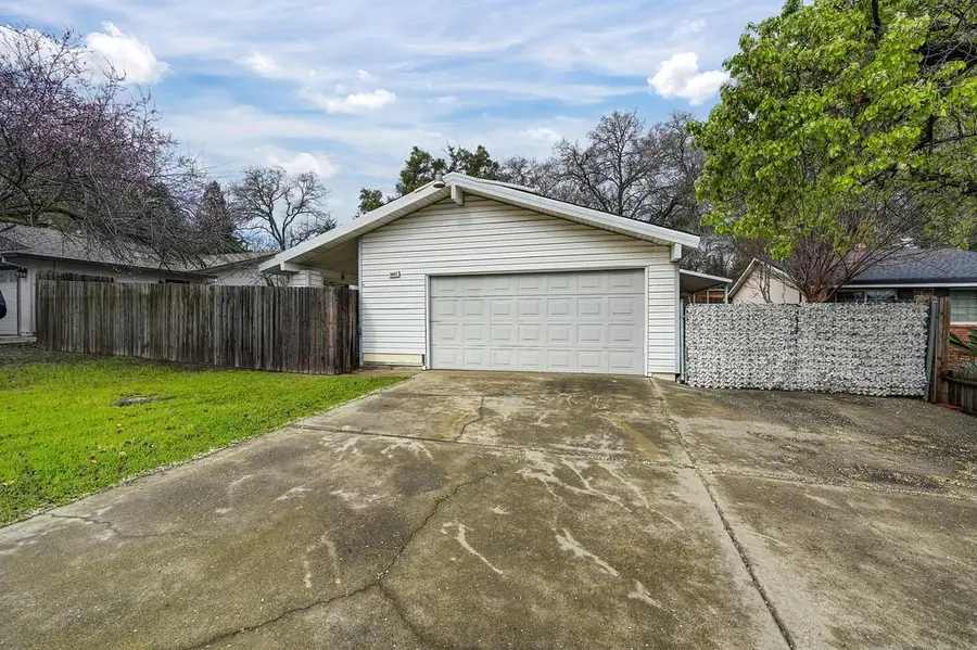 8457 N Star Way, Orangevale, CA 95662 - #2