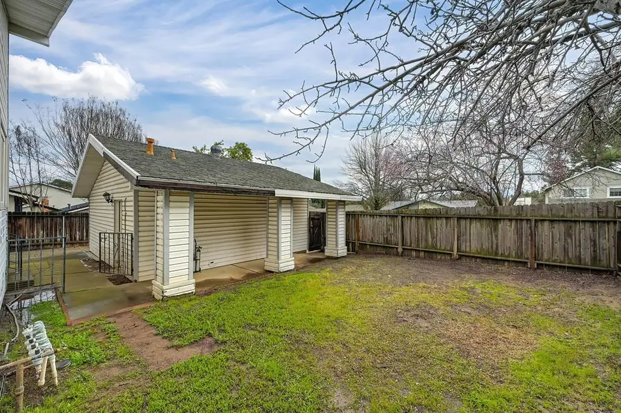 8457 N Star Way, Orangevale, CA 95662 - #3