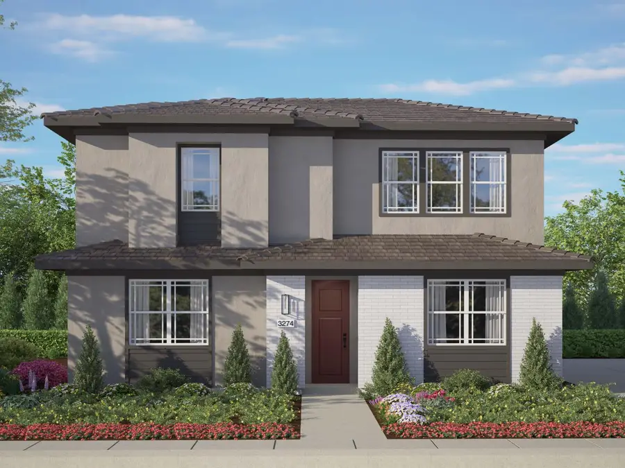 2989 Brentridge Street, Lathrop, CA 95330 - Image #3