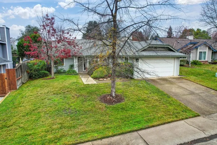 106 Rhoades Way, Folsom, CA 95630 - Image #1