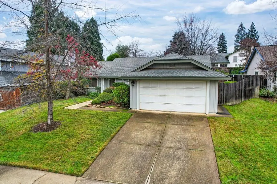 106 Rhoades Way, Folsom, CA 95630 - Image #3