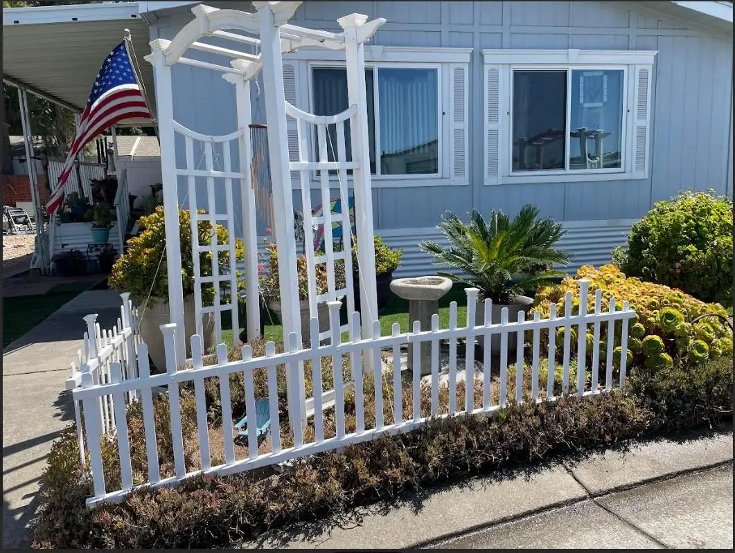 6706 Tam Oshanter Drive #127, Stockton, CA 95210 - Image #1