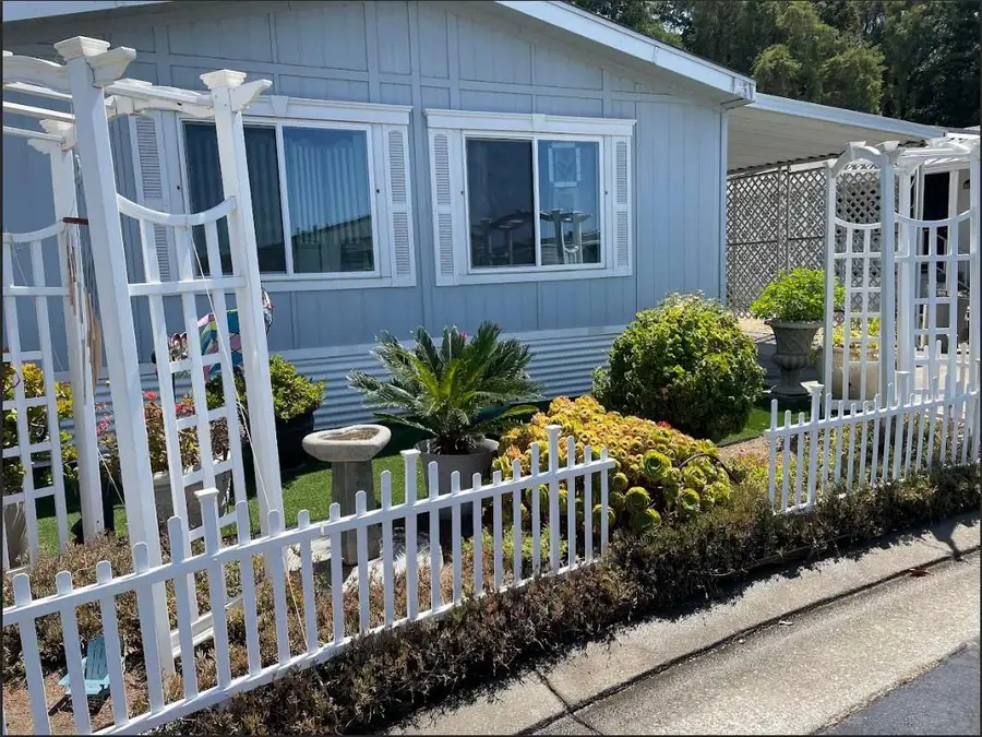 6706 Tam Oshanter Drive #127, Stockton, CA 95210 - Image #2