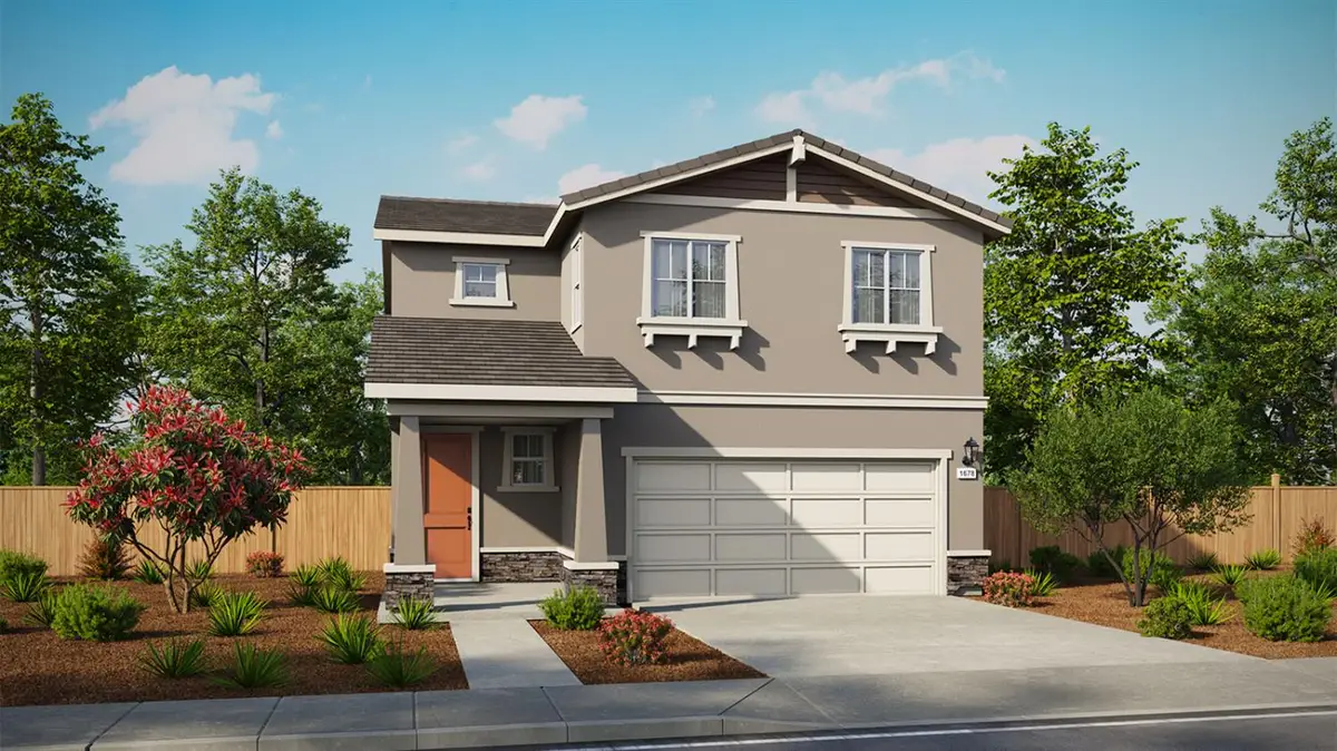 1857 Talavera Drive, Lincoln, CA 95648 - Image #1