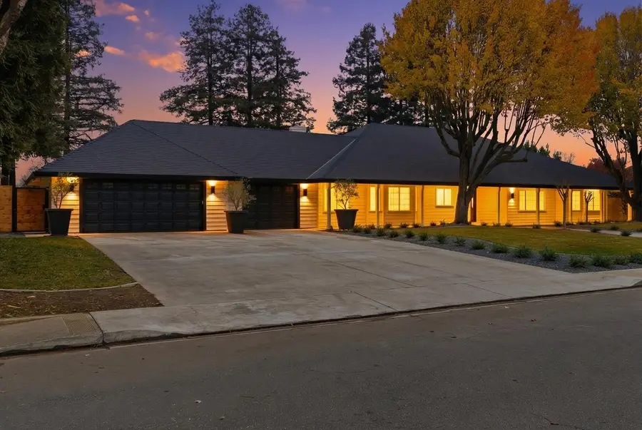 7304 Spy Glass Drive, Modesto, CA 95356 - Image #3