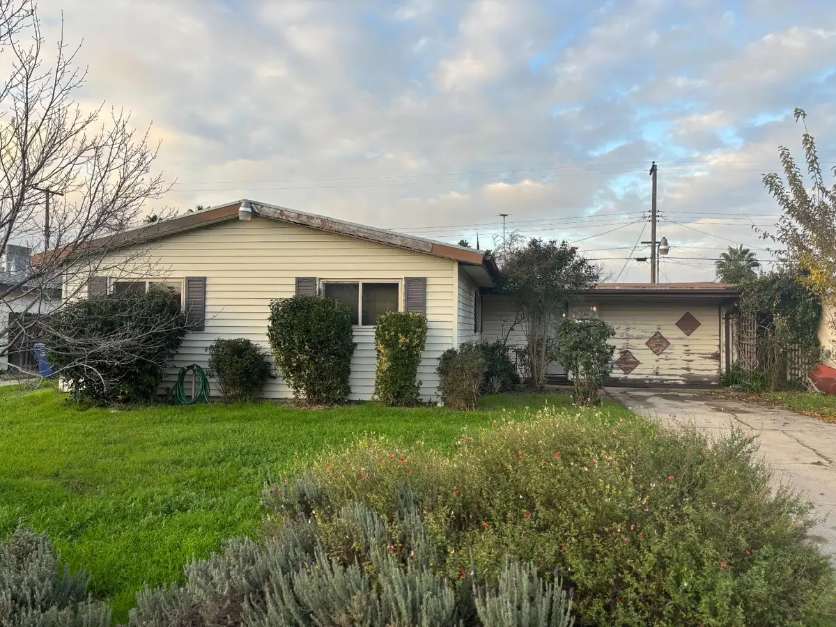 3301 Langley Way, Antelope, CA 95843 - Image #1
