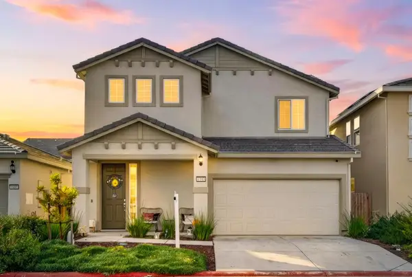 9453 Del Seis Drive, Sacramento, CA 95829