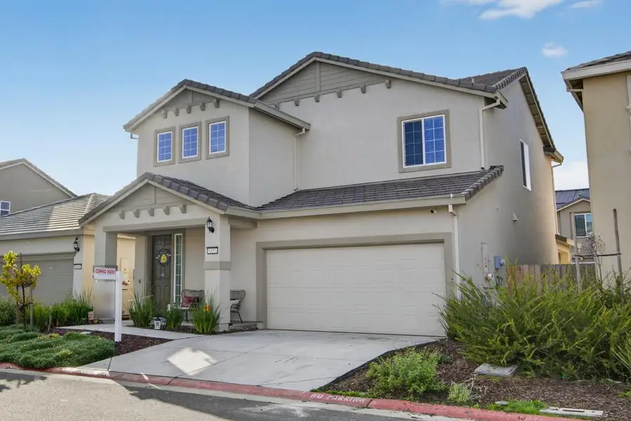 9453 Del Seis Drive, Sacramento, CA 95829 - Image #2