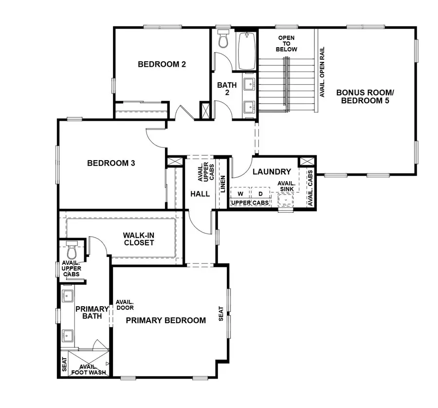 2981 Brentridge Street, Lathrop, CA 95330 - Image #2