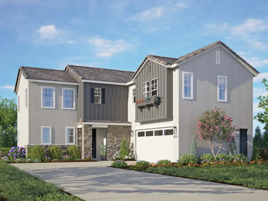 2981 Brentridge Street, Lathrop, CA 95330 - Image #3