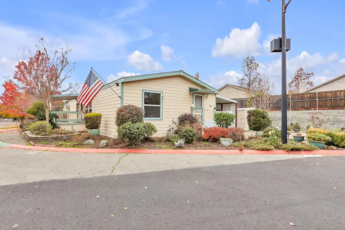 1130 White Rock Road #114, El Dorado Hills, CA 95762 - Image #1