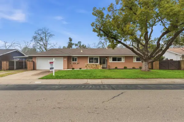 9706 Parktree Way, Elk Grove, CA 95624