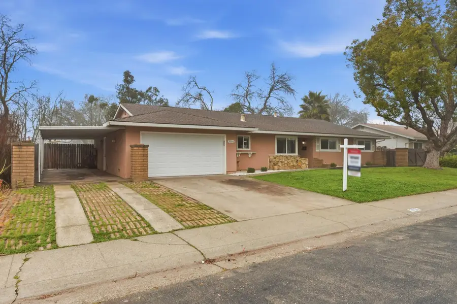 9706 Parktree Way, Elk Grove, CA 95624 - #2