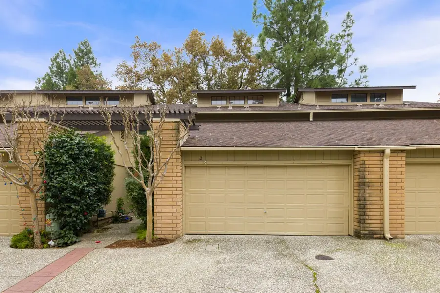 5640 Verner Oak Court #2, Sacramento, CA 95841 - Image #2