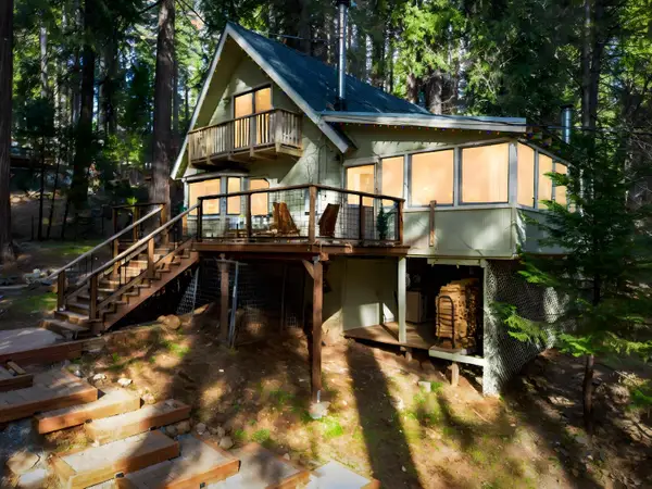 6169 Kokanee Lane, Pollock Pines, CA 95726