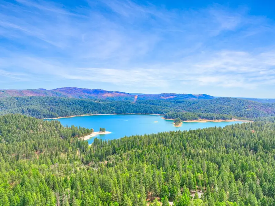 6169 Kokanee Lane, Pollock Pines, CA 95726 - Image #2