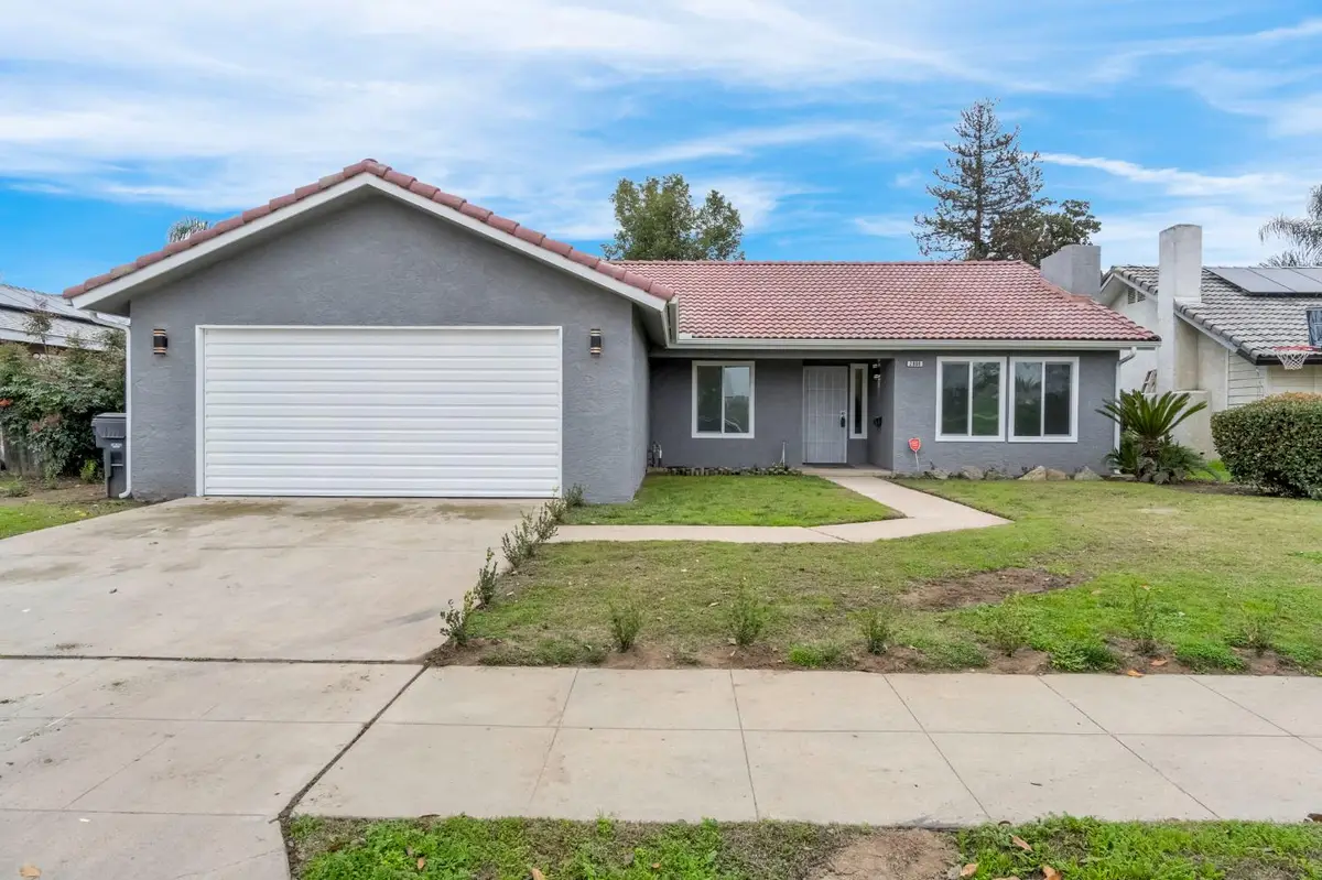 2808 Riverview Drive, Madera, CA 93637 - Image #1