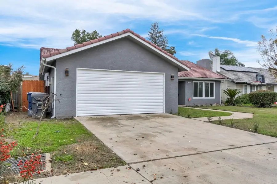 2808 Riverview Drive, Madera, CA 93637 - Image #3