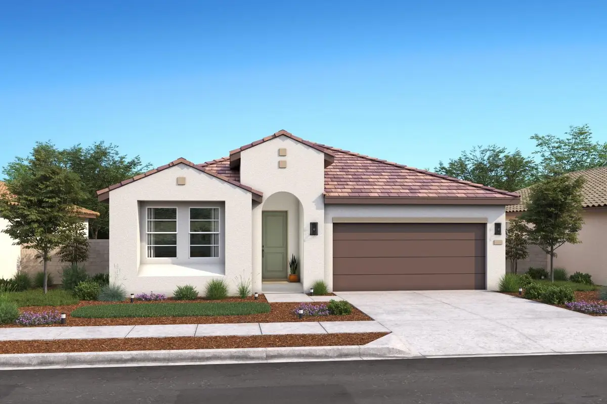 4457 Bran Street, Rancho Cordova, CA 95742 - Image #1