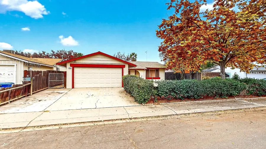 3104 Wollam Drive, Modesto, CA 95350 - Image #3