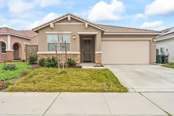 7773 Shattuck Court, Antelope, CA 95843