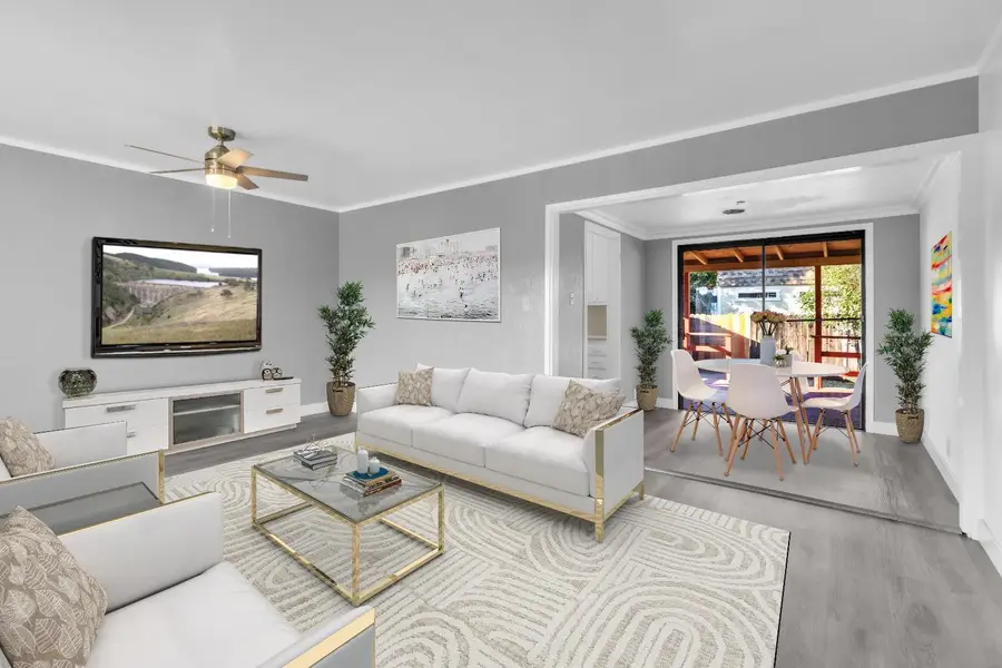 1516 Sampson Street, Marysville, CA 95901 - Image #2