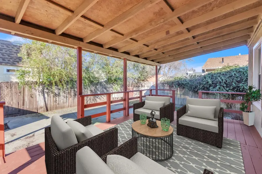 1516 Sampson Street, Marysville, CA 95901 - Image #3