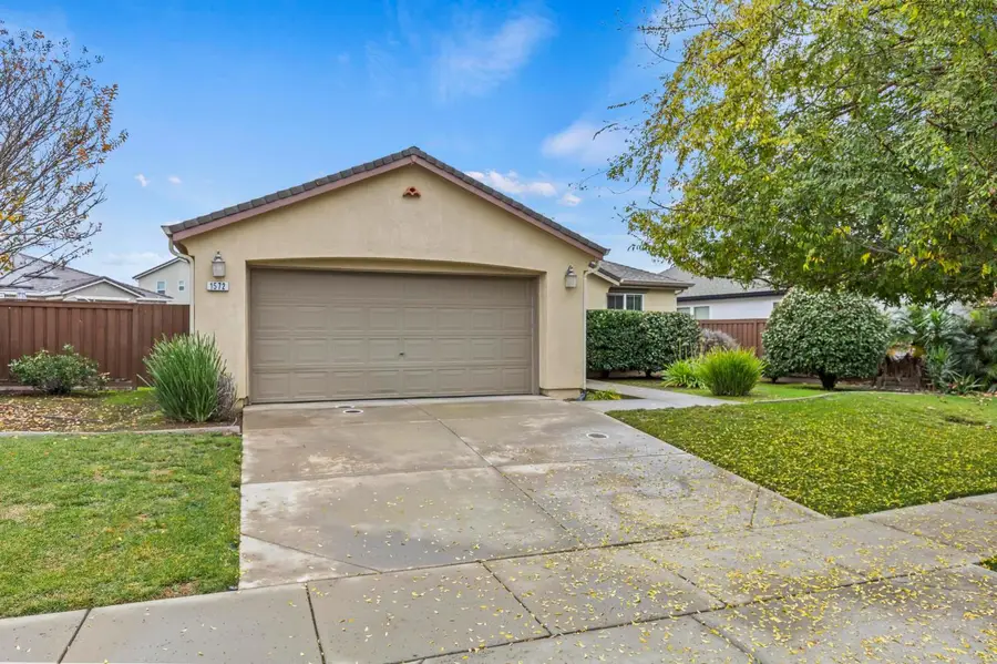 1572 Minories Drive, Olivehurst, CA 95961 - Image #2