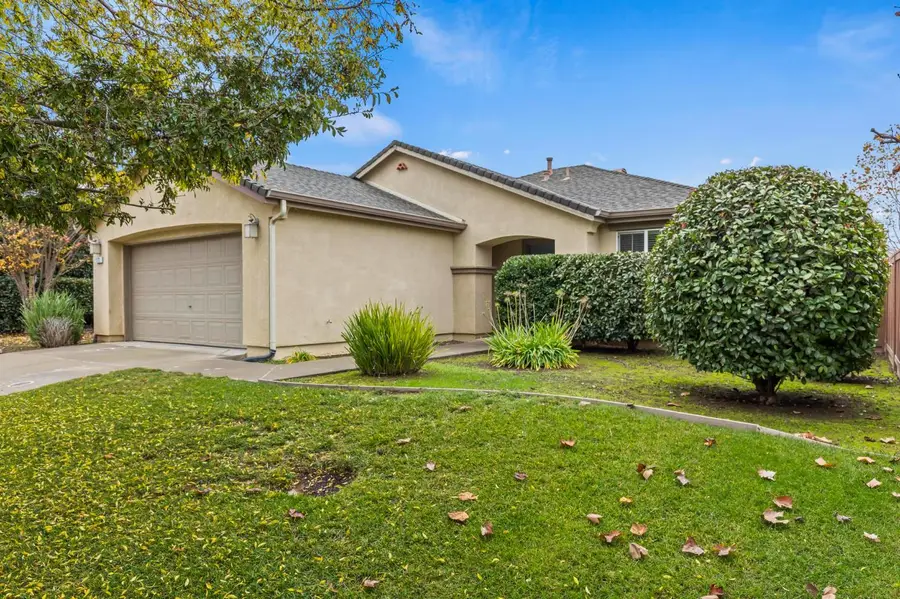 1572 Minories Drive, Olivehurst, CA 95961 - Image #3